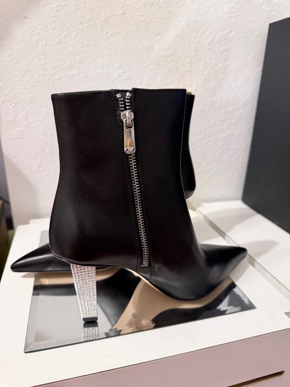 Bootie - Picture 4 of 4